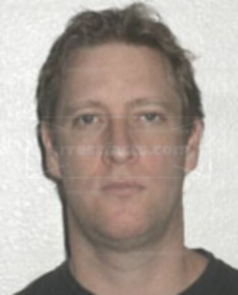 Jeffrey William Freeman