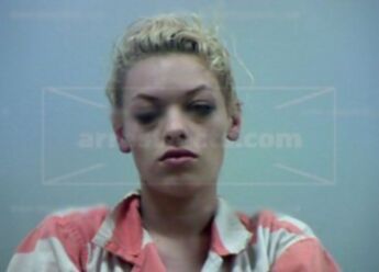 Georganna Jean Shifflett