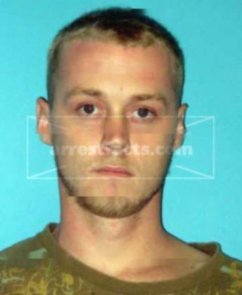 Timothy Jack Grubbs