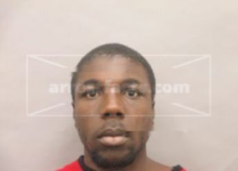 Larry Lamar Smith