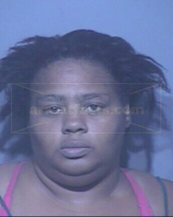 Cynthia Denise Sewell