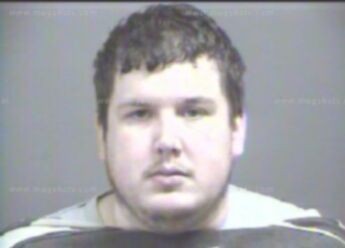 Matthew Riley Skinner