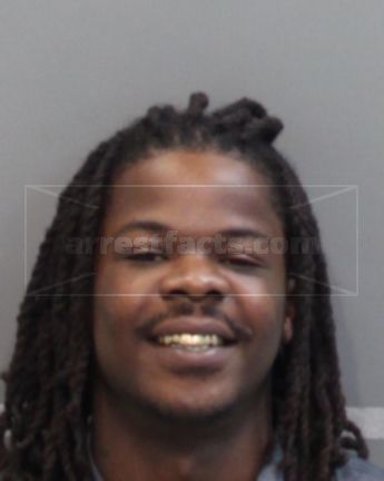George Dillard