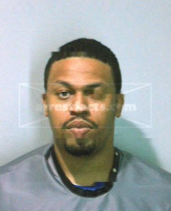 Reno Larue Teasley