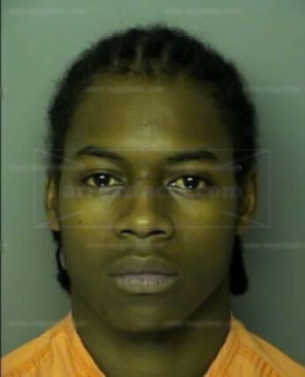 Ryan Pierre Hilton
