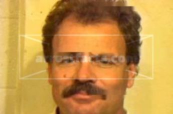 Mark Wayne Knight