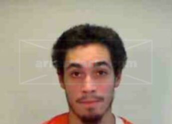 Kenneth Xavier Pardo-Guadalupe