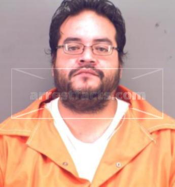 Michael Anthony Schnack