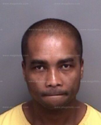 Thomas Nicholas Watkins