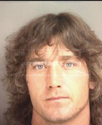 David Scott Richey