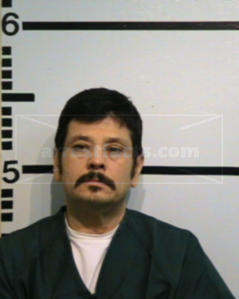 Arturo Lopez Torres