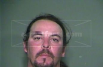 Carl Richard Martin
