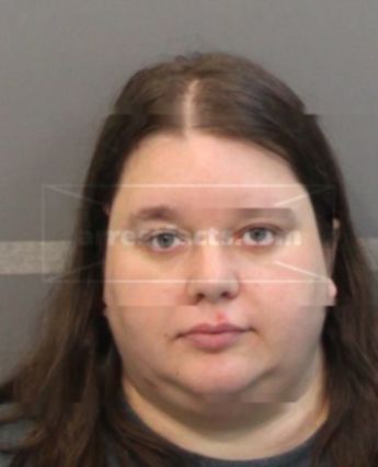 Heather Marie White