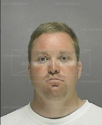 James Travis Allen