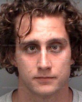 Michael Anthony Tempesta
