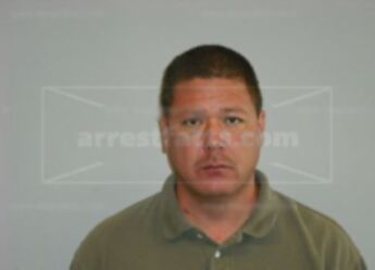 Robert Allen Goode