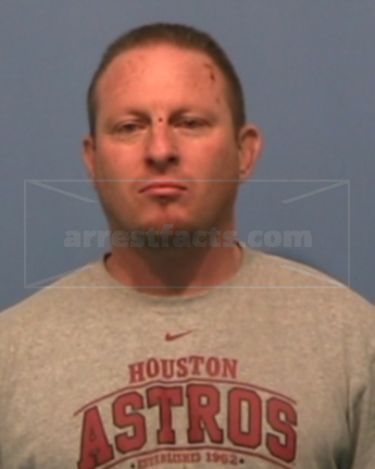 Rodney Christopher Corbin