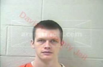 Chris Dalton Green