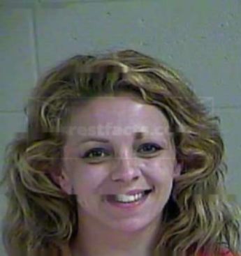 Katherine Ray Merwin
