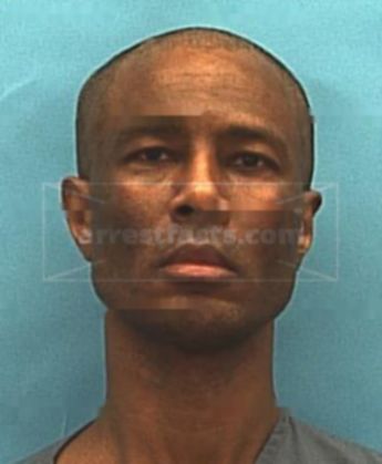 Kelly Lamont Whisby