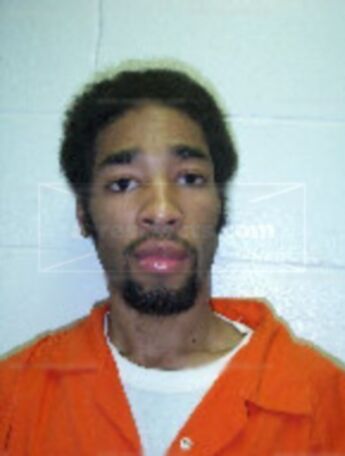 Keon D Tanksley
