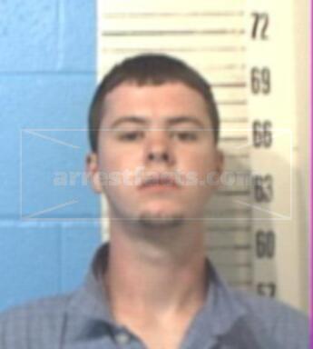 Steven Bradley Schunek