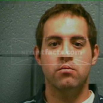 Randall Phillip Lamb