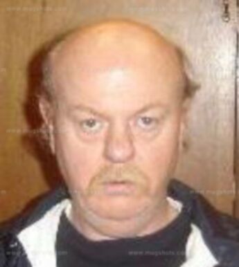 Timothy Allen Boyd