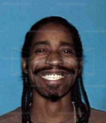 Deon Denell Mcqueen