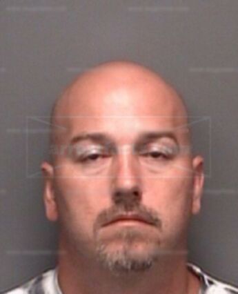 Shawn Michael Weldon