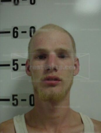 Michael James Nagel
