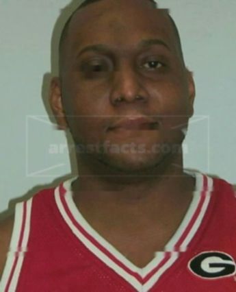 Johnny Watson