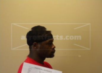 Anthony A Johnson