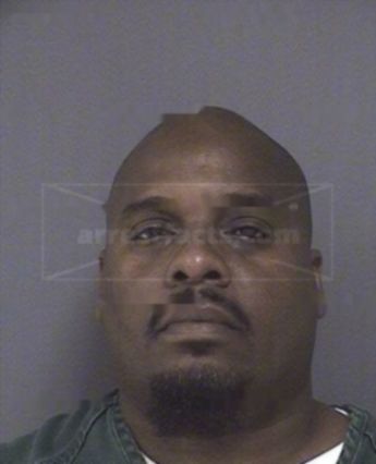 David Brian Owens