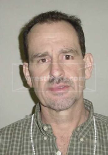 David J Nolan