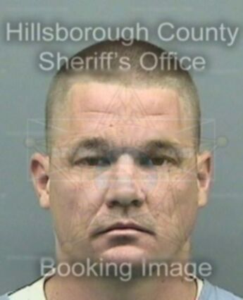 Steven Lawrence Stearns