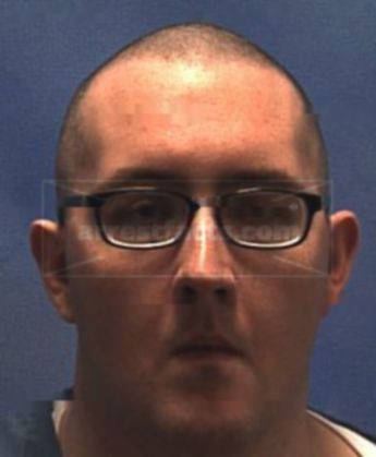 Richard Earl Goodman