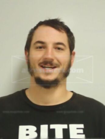 Joseph Eric-Rene Gatlyn