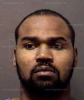 Reuben Timothy Curry