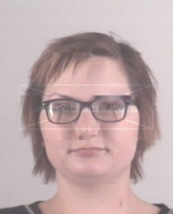 Christa Lyn Moseley