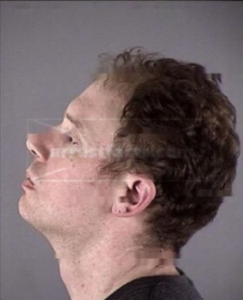 Justin John Martner