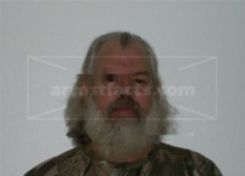 Gentry H Elston