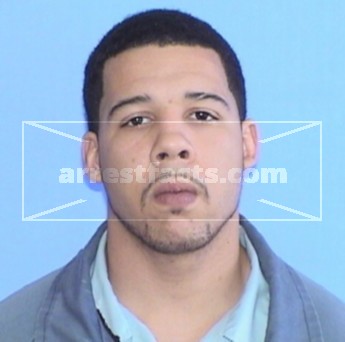 Andrew Roger Williams