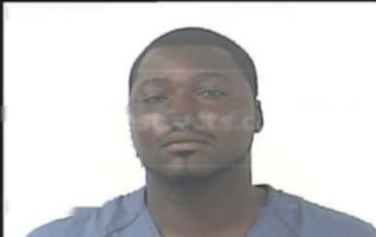 Stanley Tyrone Mcbride