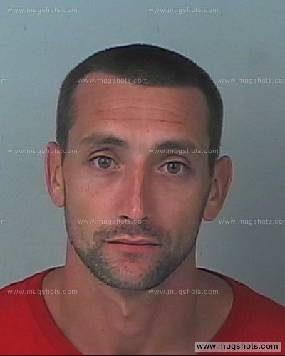 Bryan Kenneth Long
