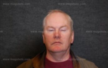 Donald C Mchugh