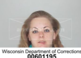 Kimberly C Schonenberger