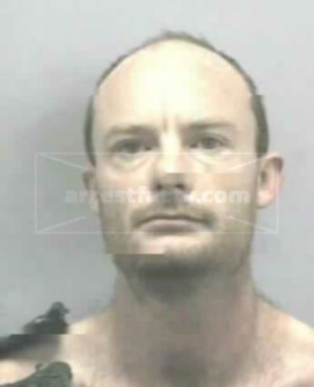 Robert Paul Bell