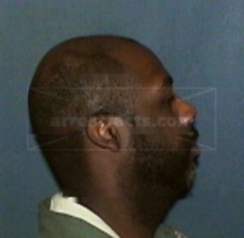 Quentin Tishawn Knox