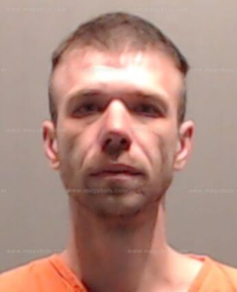 Jason Matthew Kuss